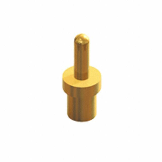 KEYSTONE 1404-2