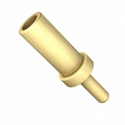 KEYSTONE 1404-3