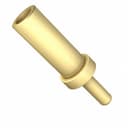 KEYSTONE 1404-4