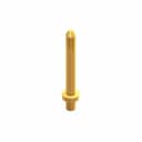 KEYSTONE 1405-1