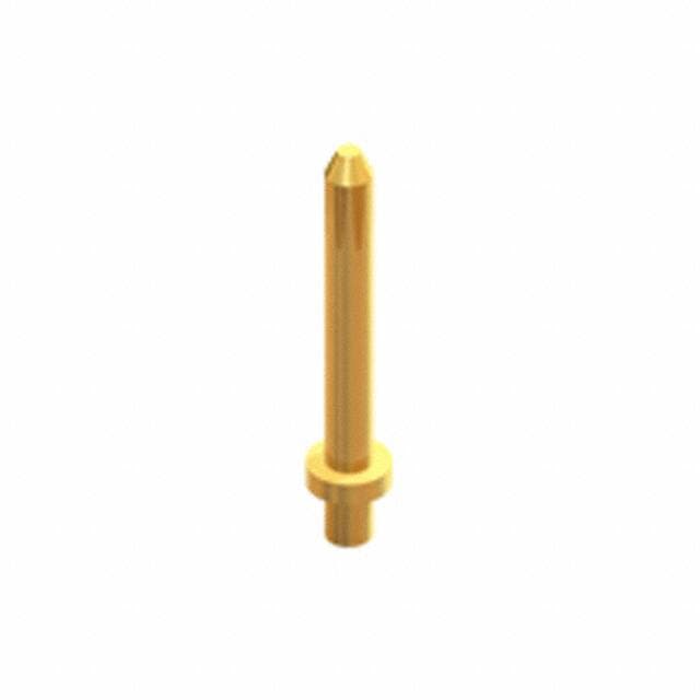 KEYSTONE 1405-1