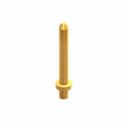 KEYSTONE 1405-3