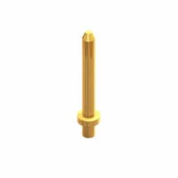 KEYSTONE 1405-3