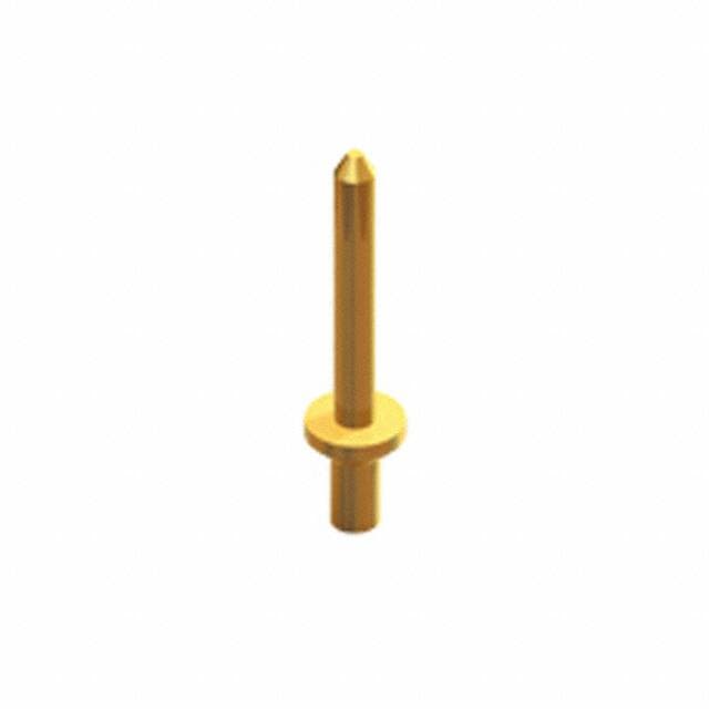 KEYSTONE 1406-1