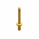 KEYSTONE 1406-2