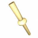 KEYSTONE 1406-3
