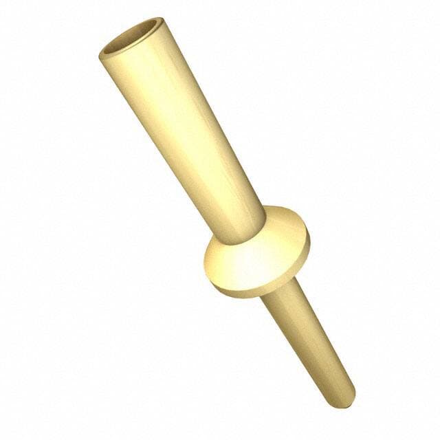 KEYSTONE 1406-3