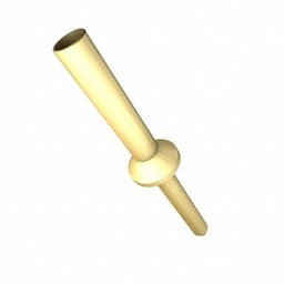 KEYSTONE 1406-4