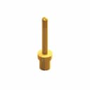 KEYSTONE 1407-1