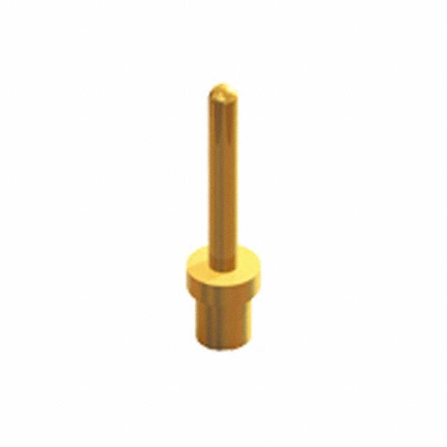 KEYSTONE 1407-1