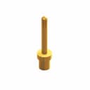 KEYSTONE 1407-2