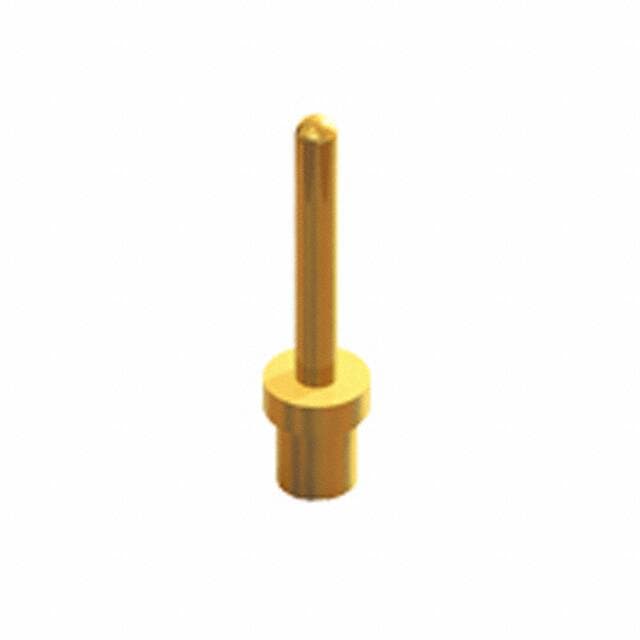 KEYSTONE 1407-2