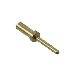 KEYSTONE 1407-3