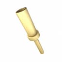 KEYSTONE 1407-4