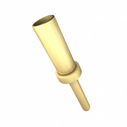KEYSTONE 1407-4