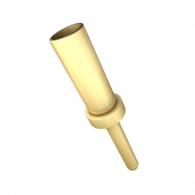 KEYSTONE 1407-4
