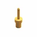 KEYSTONE 1408-1
