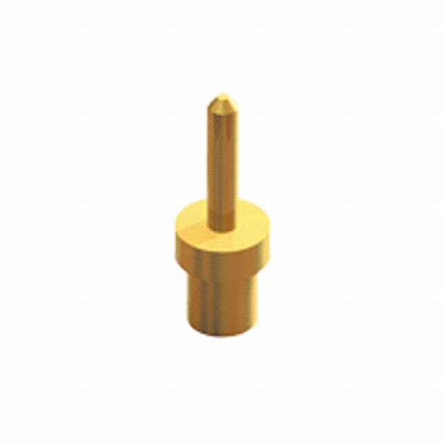 KEYSTONE 1408-1