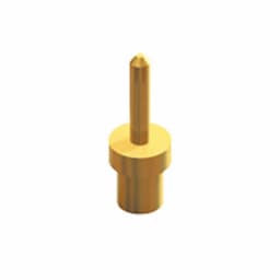 KEYSTONE 1408-2