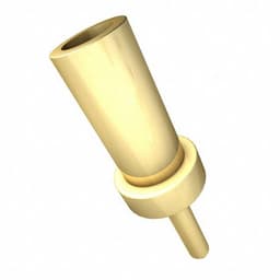 KEYSTONE 1408-3