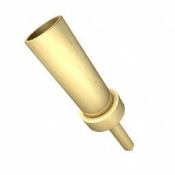 KEYSTONE 1408-4