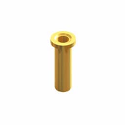 KEYSTONE 1411-1