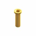 KEYSTONE 1411-2