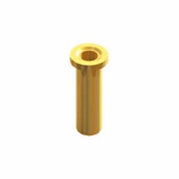 KEYSTONE 1411-2