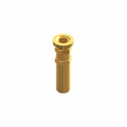 KEYSTONE 1412-1