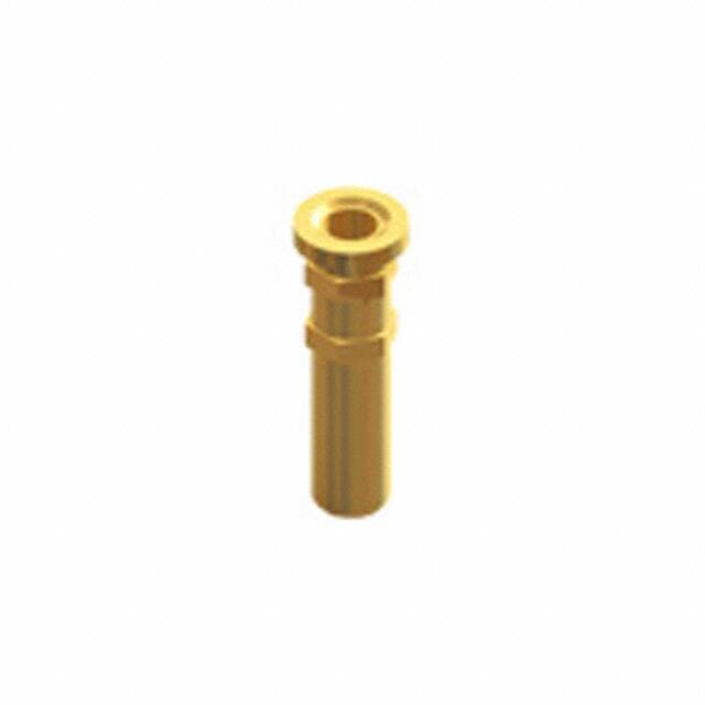 KEYSTONE 1412-1