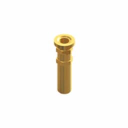 KEYSTONE 1412-2