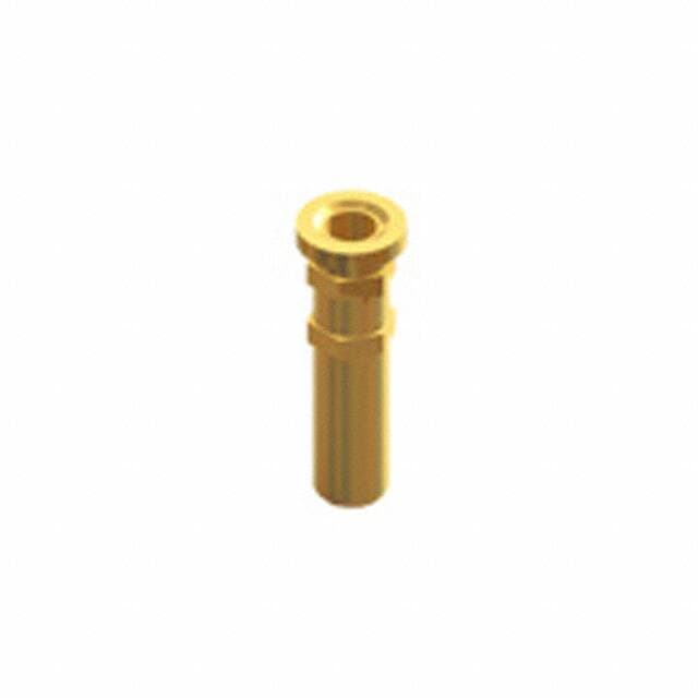 KEYSTONE 1412-3