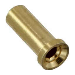 KEYSTONE 1413