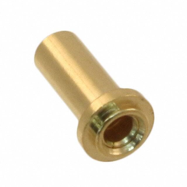 KEYSTONE 1414