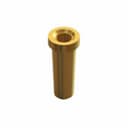 KEYSTONE 1415-1