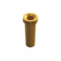 KEYSTONE 1415-1