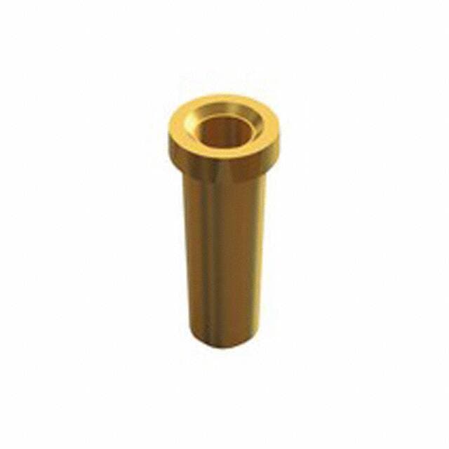 KEYSTONE 1415-1