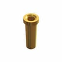 KEYSTONE 1415-2