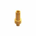KEYSTONE 1419-1