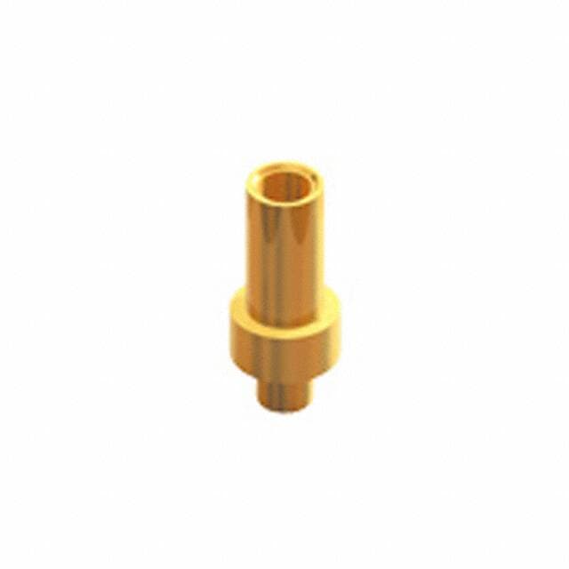 KEYSTONE 1419-1