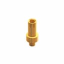 KEYSTONE 1419-2