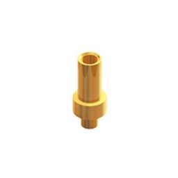 KEYSTONE 1419-2