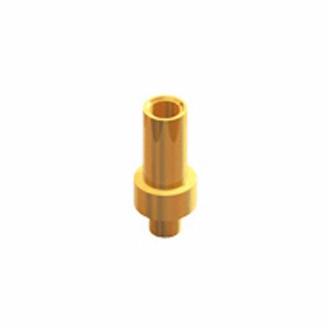 KEYSTONE 1419-2