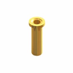 KEYSTONE 1420-1