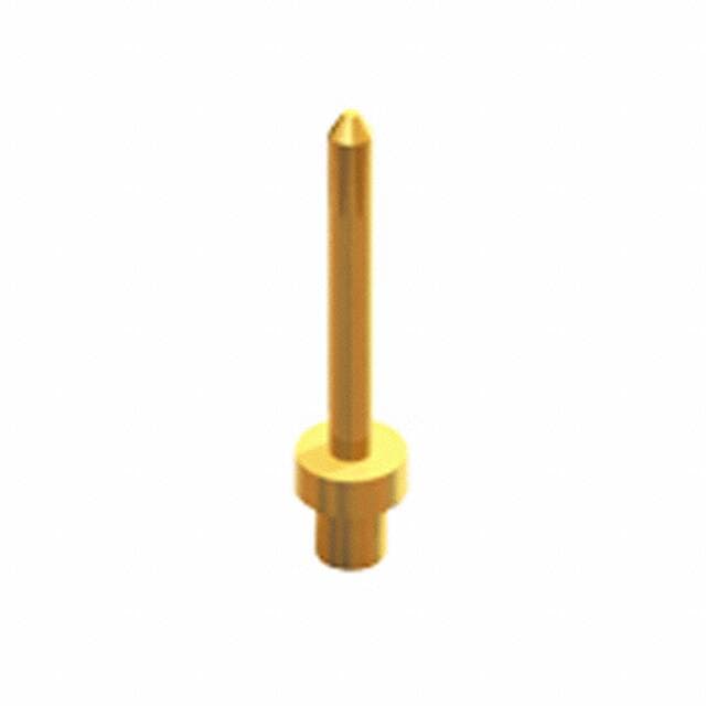 KEYSTONE 1421-1
