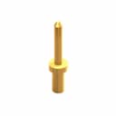 KEYSTONE 1422-3