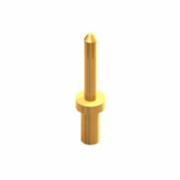 KEYSTONE 1422-3