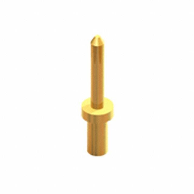 KEYSTONE 1422-3