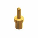 KEYSTONE 1424-2