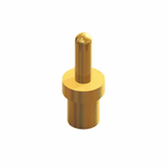 KEYSTONE 1424-2